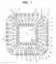 Fig. 02 - Semiconductor device