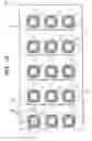 Fig. 08 - Semiconductor device