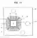 Fig. 09 - Semiconductor device