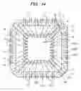 Fig. 11 - Semiconductor device