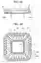 Fig. 16 - Semiconductor device