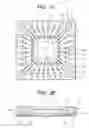 Fig. 18 - Semiconductor device