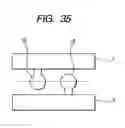 Fig. 23 - Semiconductor device