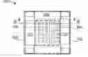 Fig. 01 - Thermally enhanced power semiconductor package system