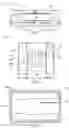 Fig. 02 - Thermally enhanced power semiconductor package system