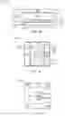 Fig. 06 - Thermally enhanced power semiconductor package system