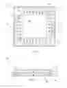 Fig. 02 - Etched leadframe flipchip package system