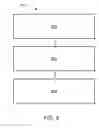 Fig. 06 - Integrated circuit leadless package system