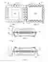 Fig. 03 - Integrated circuit package to package stacking system