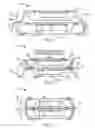 Fig. 04 - Integrated circuit package to package stacking system