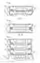 Fig. 05 - Integrated circuit package to package stacking system