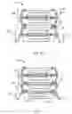 Fig. 07 - Integrated circuit package to package stacking system