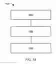 Fig. 08 - Integrated circuit package to package stacking system