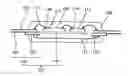 Fig. 01 - Semiconductor device and method of manufacturing the same