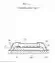 Fig. 03 - Chip stack package and manufacturing method thereof