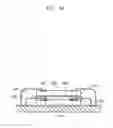 Fig. 07 - Chip stack package and manufacturing method thereof