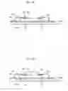 Fig. 10 - Chip stack package and manufacturing method thereof