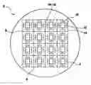 Fig. 01 - Methods of fabrication of package assemblies for optically interactive electronic devices and package assemblies therefor