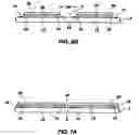 Fig. 06 - Methods of fabrication of package assemblies for optically interactive electronic devices and package assemblies therefor
