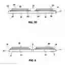 Fig. 07 - Methods of fabrication of package assemblies for optically interactive electronic devices and package assemblies therefor
