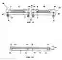 Fig. 09 - Methods of fabrication of package assemblies for optically interactive electronic devices and package assemblies therefor