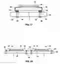 Fig. 12 - Methods of fabrication of package assemblies for optically interactive electronic devices and package assemblies therefor
