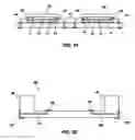 Fig. 13 - Methods of fabrication of package assemblies for optically interactive electronic devices and package assemblies therefor