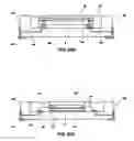 Fig. 16 - Methods of fabrication of package assemblies for optically interactive electronic devices and package assemblies therefor