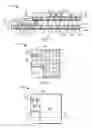 Fig. 02 - Offset integrated circuit package-on-package stacking system