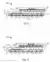Fig. 03 - Offset integrated circuit package-on-package stacking system
