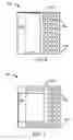 Fig. 04 - Offset integrated circuit package-on-package stacking system