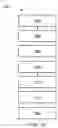 Fig. 06 - Offset integrated circuit package-on-package stacking system
