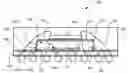 Fig. 01 - Integrated circuit package system including shield