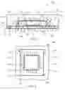 Fig. 03 - Integrated circuit package system including shield