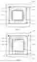 Fig. 04 - Integrated circuit package system including shield
