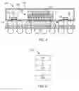 Fig. 03 - INTEGRATED CIRCUIT PACKAGE-ON-PACKAGE STACKING SYSTEM