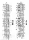 Fig. 06 - Semiconductor package including a semiconductor die having redistributed pads