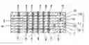 Fig. 01 - Composite wiring board and manufacturing method thereof