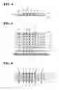 Fig. 03 - Composite wiring board and manufacturing method thereof