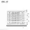 Fig. 06 - Composite wiring board and manufacturing method thereof