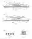 Fig. 02 - Integrated circuit package system with a heat sink