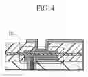 Fig. 05 - Multilayer wiring board, manufacturing method thereof, semiconductor device, and wireless electronic device