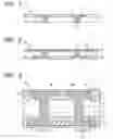 Fig. 02 - Interposer and method for producing the same and electronic device