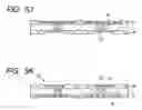 Fig. 07 - Interposer and method for producing the same and electronic device