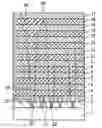 Fig. 01 - Semiconductor device comprising porous film