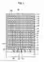Fig. 02 - Semiconductor device comprising porous film