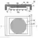 Fig. 01 - Semiconductor apparatus