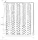 Fig. 01 - Integrated circuit package system using heat slug