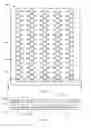 Fig. 02 - Integrated circuit package system using heat slug