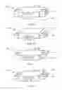 Fig. 05 - Integrated circuit package system using heat slug